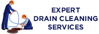 Expert Drain Cleaning Services in Aurora, ON
