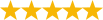 Drain Repair in Aurora