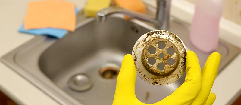 Channel Drain Cleaning Services in Aurora, ON