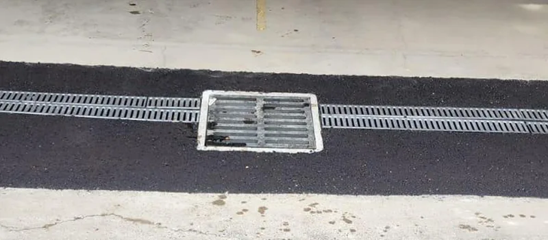 Sink Drain Repair Services in Aurora, ON