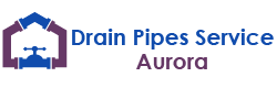 Top Rated Drain Repair Service in Aurora